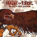 High On Fire - The Art Of Self Defense album