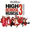 High School Musical - High School Musical 3 album