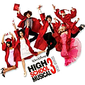 High School Musical - High School Musical 3: Senior Year album