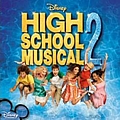 High School Musical 2 - High School Musical 2 album