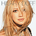 Hilary Duff - Hilary Duff альбом