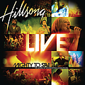 Hillsong - Mighty To Save album