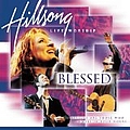 Hillsong - Blessed album