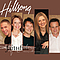 Hillsong - Faithful album