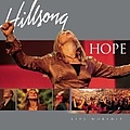 Hillsong - Hope album