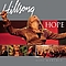 Hillsong - Hope album