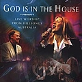Hillsong - God Is In The House album