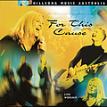 Hillsong - For This Cause album