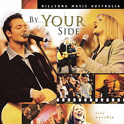 Hillsong - By Your Side album