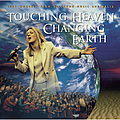 Hillsong - Touching Heaven Changing Earth album