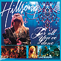 Hillsong - For All You&#039;ve Done album