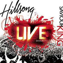 Hillsong - Saviour King album
