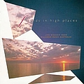 Hillsong - Friends In High Places album