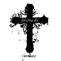 Hillsong London - Jesus Is: Remix альбом