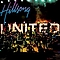 Hillsong United - United We Stand album