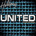 Hillsong United - All Of The Above album