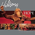 Hillsong United - Hope album