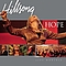 Hillsong United - Hope альбом