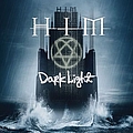 HIM - Dark Light album