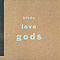 Hindu Love Gods - Hindu Love Gods альбом