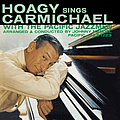 Hoagy Carmichael - Hoagy Sings Carmichael album