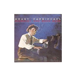 Hoagy Carmichael - Stardust, And Much More album