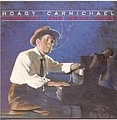 Hoagy Carmichael - Stardust, And Much More album