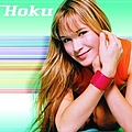 Hoku - Hoku альбом