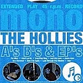 Hollies - A&#039;s, B&#039;s &amp; EP&#039;s album