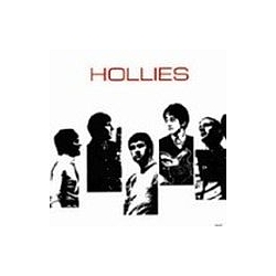 Hollies - Hollies альбом