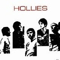Hollies - Hollies альбом