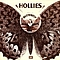 Hollies - Butterfly альбом