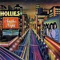 Hollies - Another Night album
