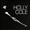 Holly Cole - Holly Cole album