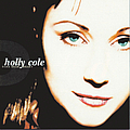 Holly Cole - Dark Dear Heart album