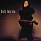 Holly Cole Trio - Don&#039;t Smoke In Bed album