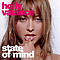 Holly Valance - State Of Mind альбом