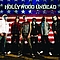 Hollywood Undead - Desperate Measures album