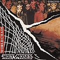 Holy Moses - World Chaos альбом
