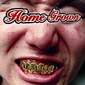 Home Grown - Kings Of Pop альбом