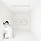 Hoobastank - The Reason album