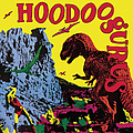 Hoodoo Gurus - Stoneage Romeos album