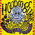 Hoodoo Gurus - Magnum Cum Louder album