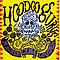 Hoodoo Gurus - Magnum Cum Louder album
