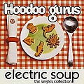 Hoodoo Gurus - Electric Soup album