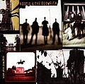 Hootie &amp; The Blowfish - Cracked Rear View album