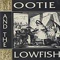 Hootie &amp; The Blowfish - Kootchypop album
