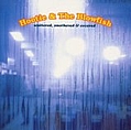 Hootie &amp; The Blowfish - Scattered Smothered And Covered album