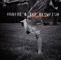 Hootie &amp; The Blowfish - Musical Chairs album