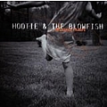 Hootie &amp; The Blowfish - Musical Chairs альбом